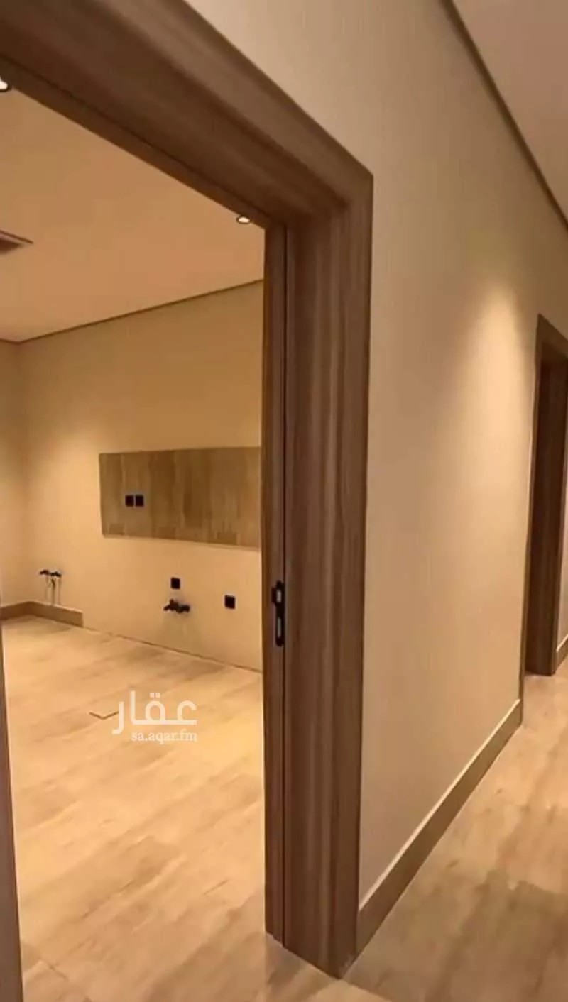 دور 3 غرف في السليمانية 6