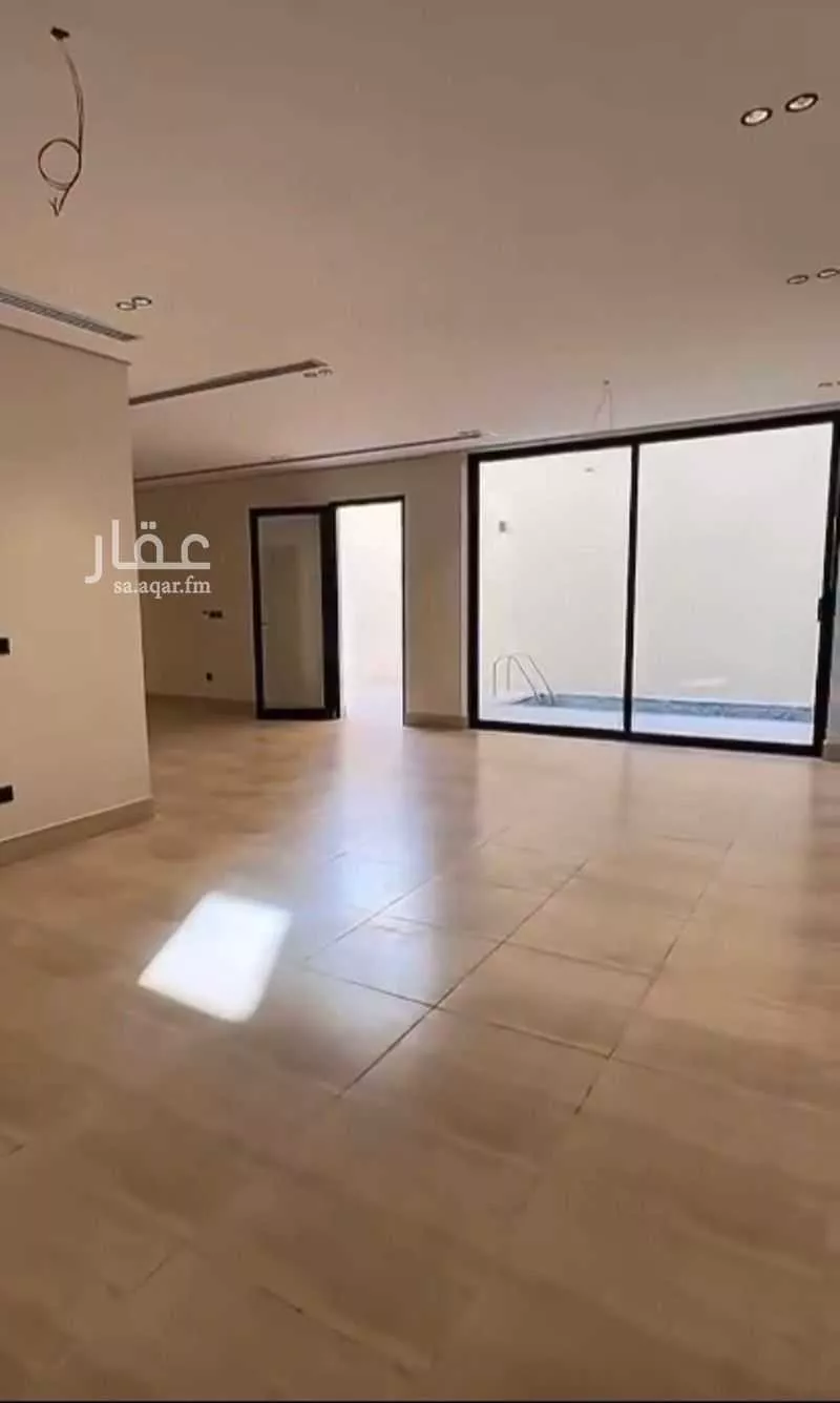 دور 3 غرف في السليمانية 7