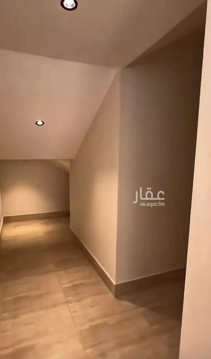 دور 3 غرف في السليمانية 8