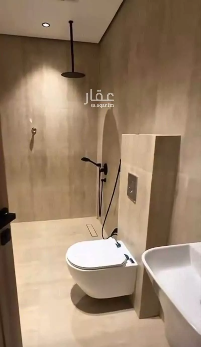 دور 3 غرف في السليمانية 9