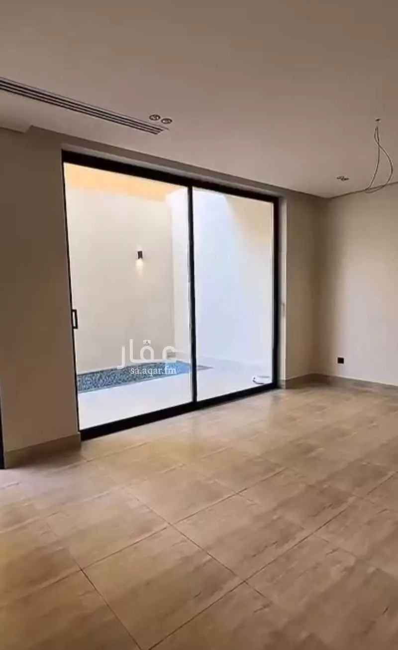 دور 3 غرف في السليمانية 10