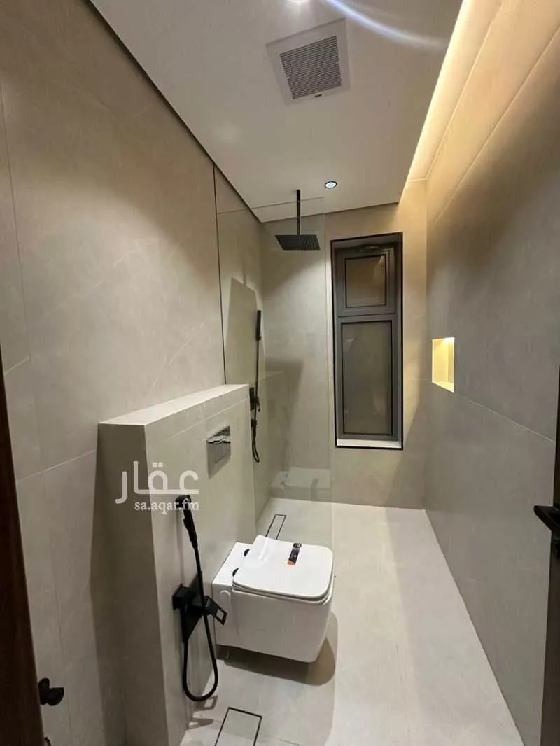 دور 3 غرف في العارض 3