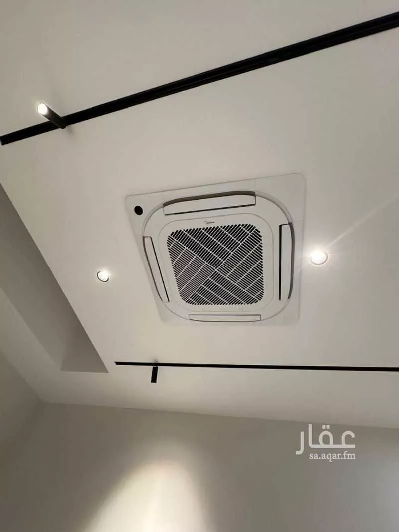 دور 3 غرف في العارض 4