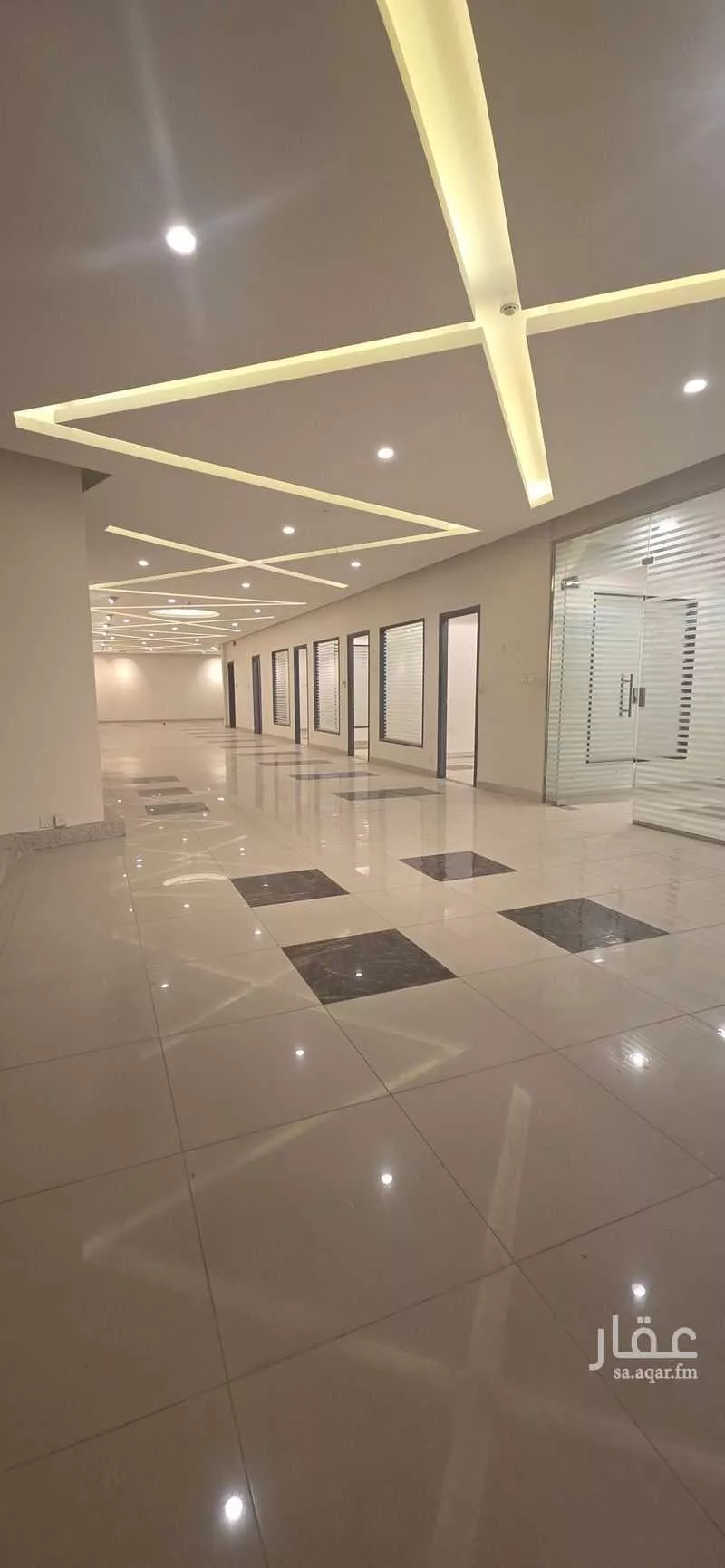 عقار 4 غرف في المؤتمرات، الرياض 4