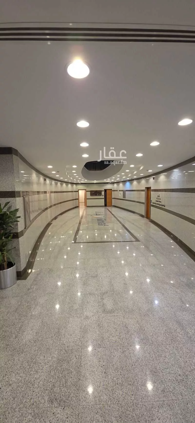 عقار 4 غرف في المؤتمرات، الرياض 5