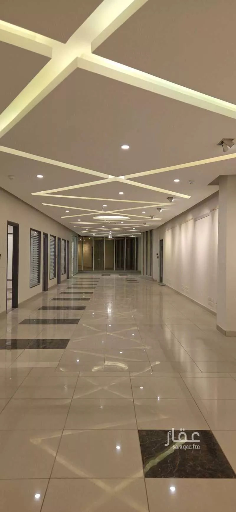 عقار 4 غرف في المؤتمرات، الرياض 6