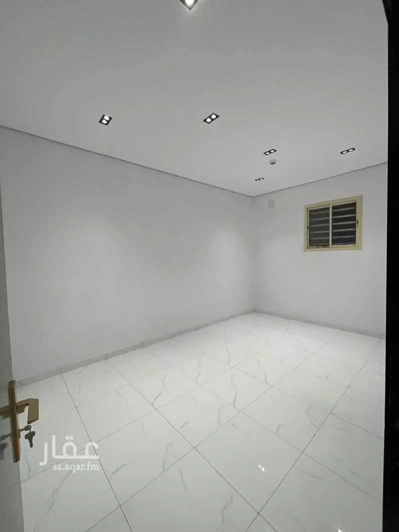 عقار 2 غرف في العارض، الرياض 4