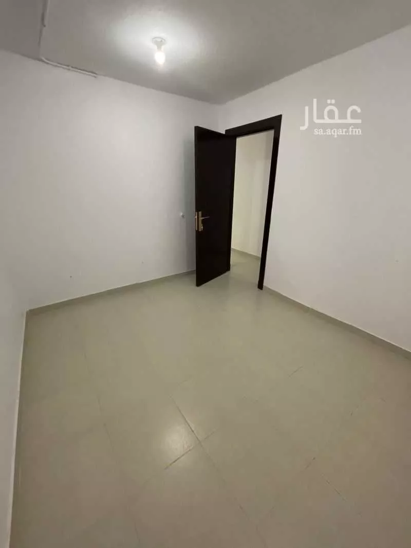 عقار 2 غرف في العارض، الرياض 4