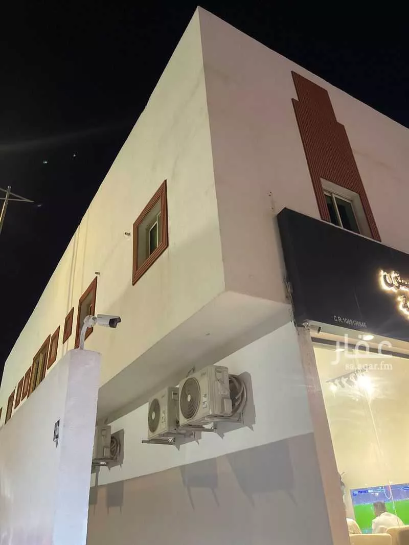 عقار 2 غرف في العارض، الرياض 5