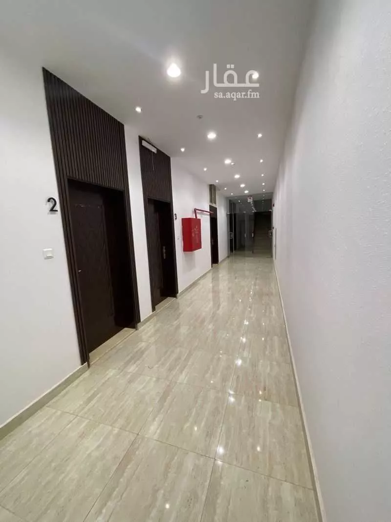 عقار 2 غرف في العارض، الرياض 6