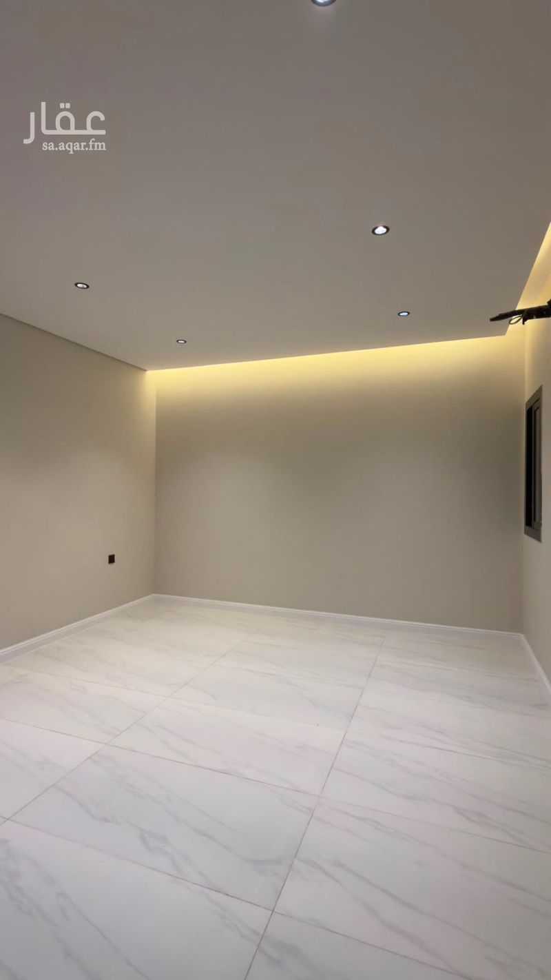 6 bedroom apartment in Al Salam, Makkah 11