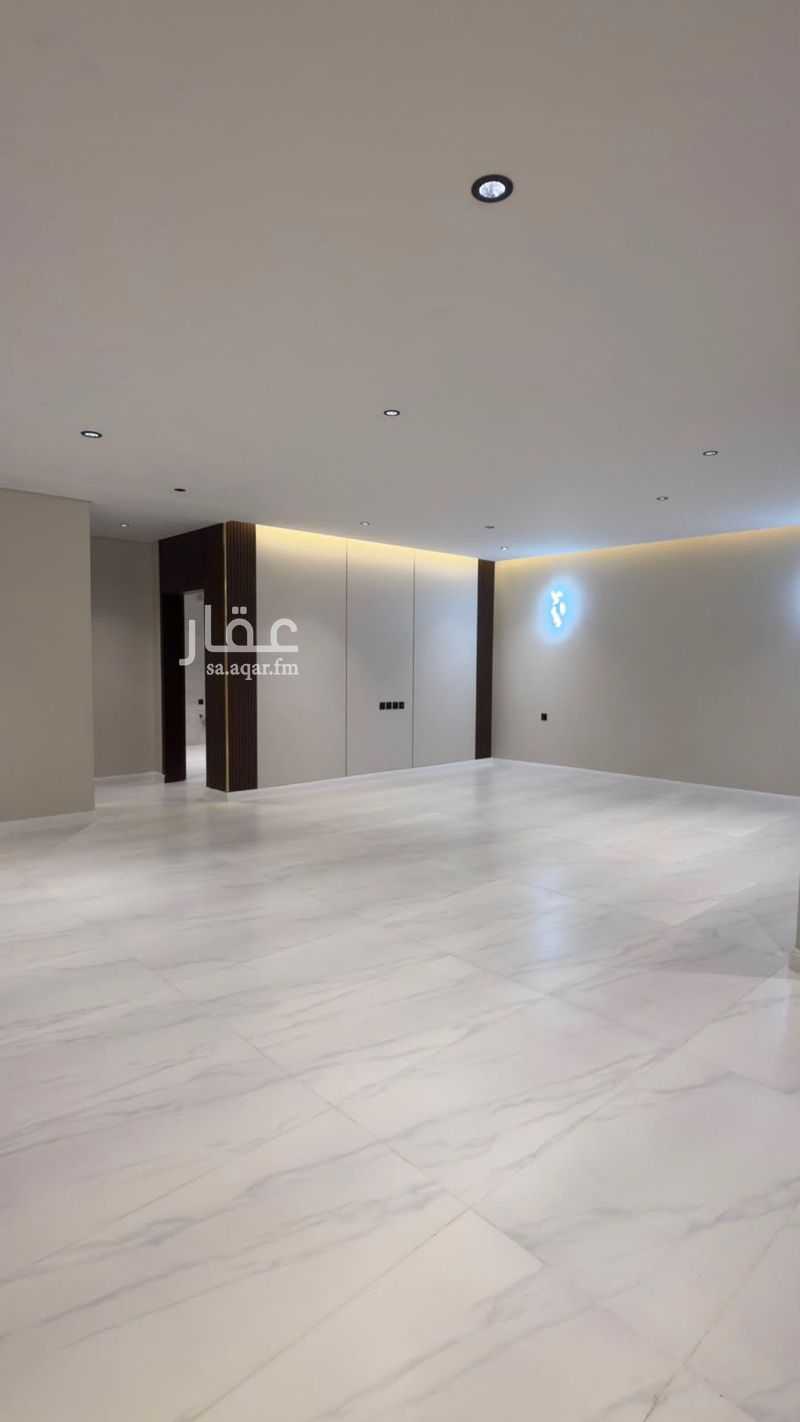 6 bedroom apartment in Al Salam, Makkah 12