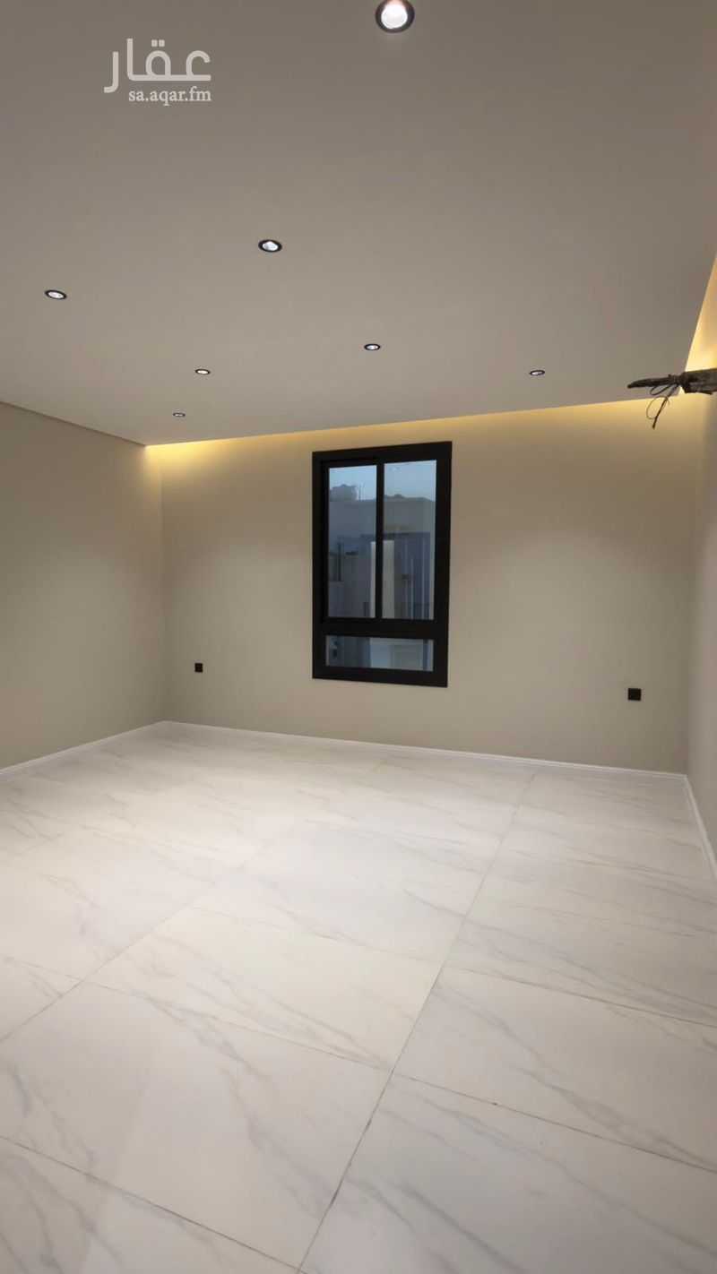 6 bedroom apartment in Al Salam, Makkah 13