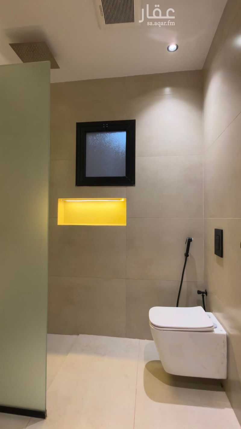 6 bedroom apartment in Al Salam, Makkah 14