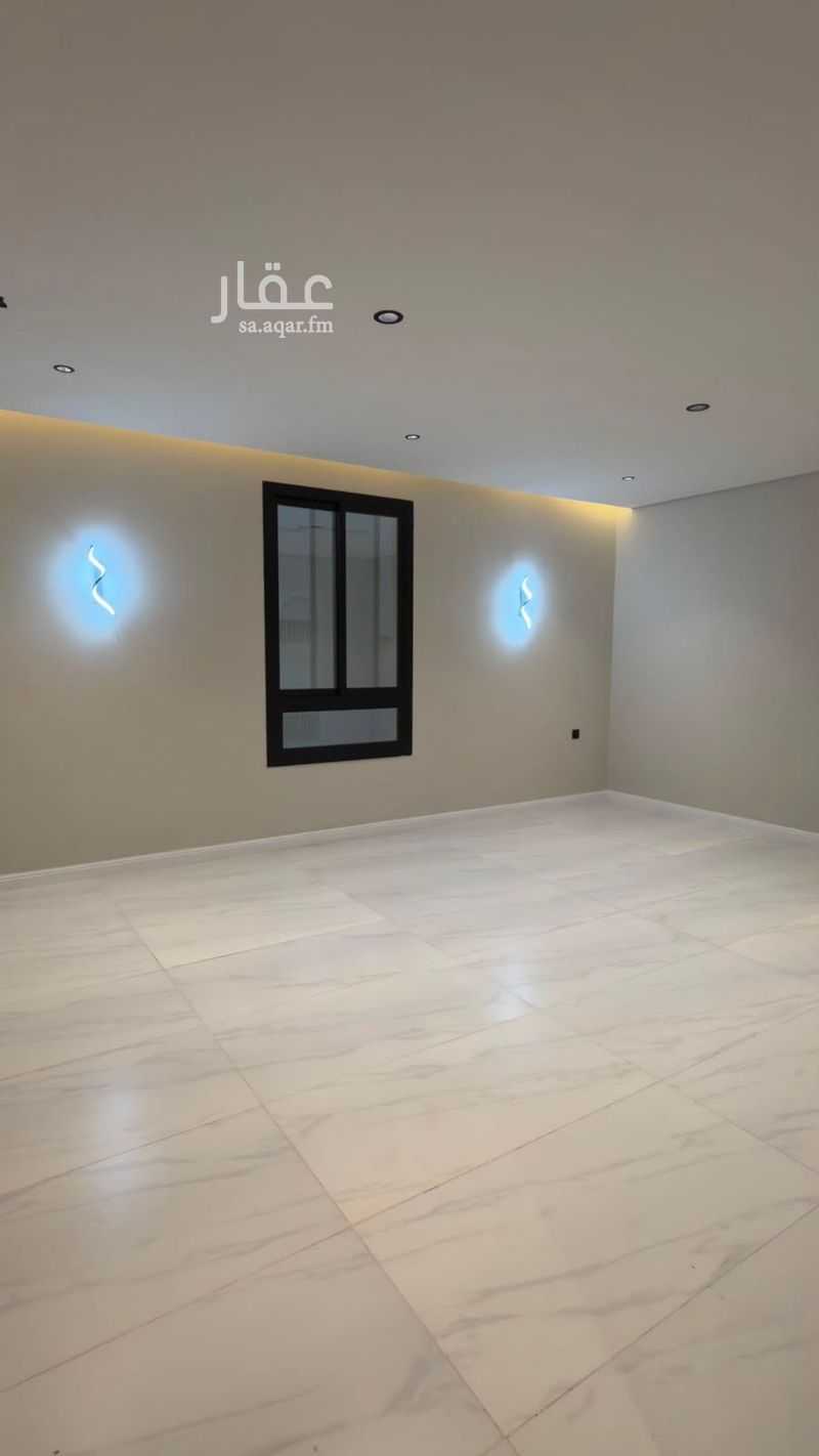 6 bedroom apartment in Al Salam, Makkah 15