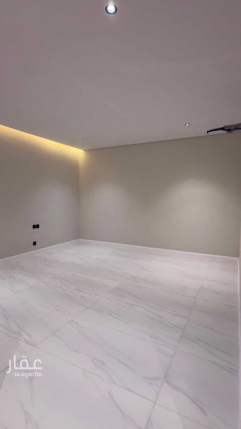 6 bedroom apartment in Al Salam, Makkah 16