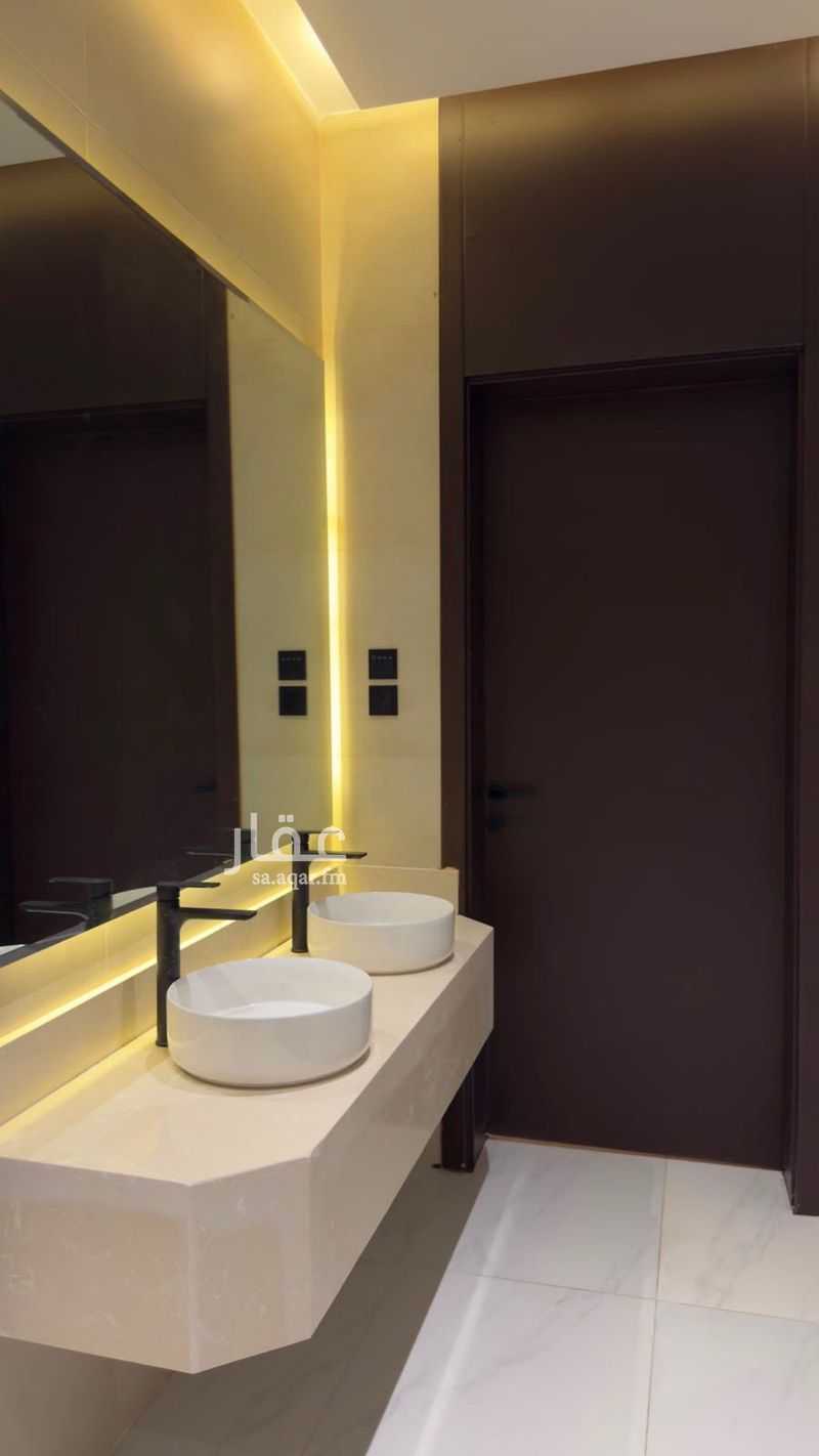 6 bedroom apartment in Al Salam, Makkah 17