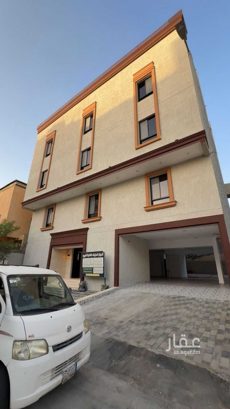 6 bedroom apartment in Al Salam, Makkah 4