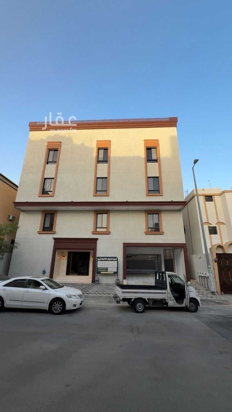 6 bedroom apartment in Al Salam, Makkah 5