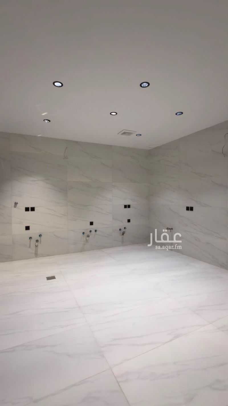 6 bedroom apartment in Al Salam, Makkah 9