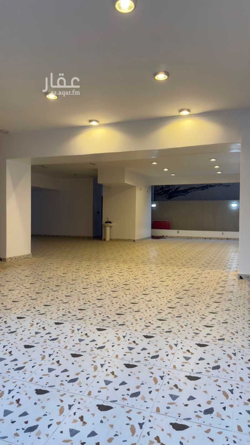 6 bedroom apartment in Al Salam, Makkah 10
