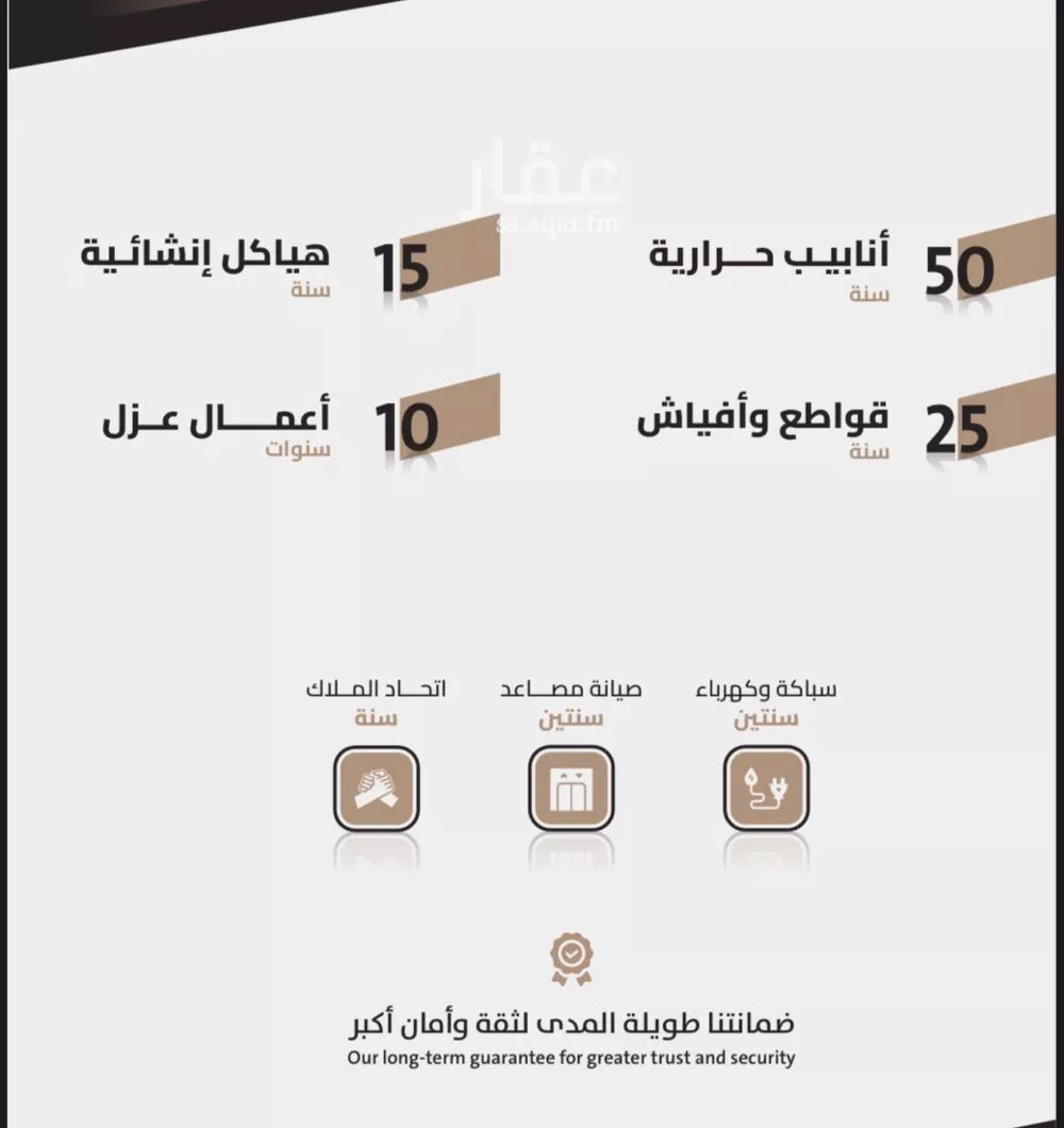 شقة 3 غرف في العزيزية، مكة 7