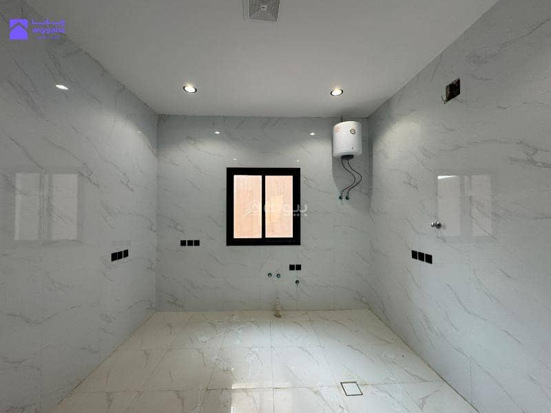6 bedroom villa in Al Janadriyah, Riyadh 3