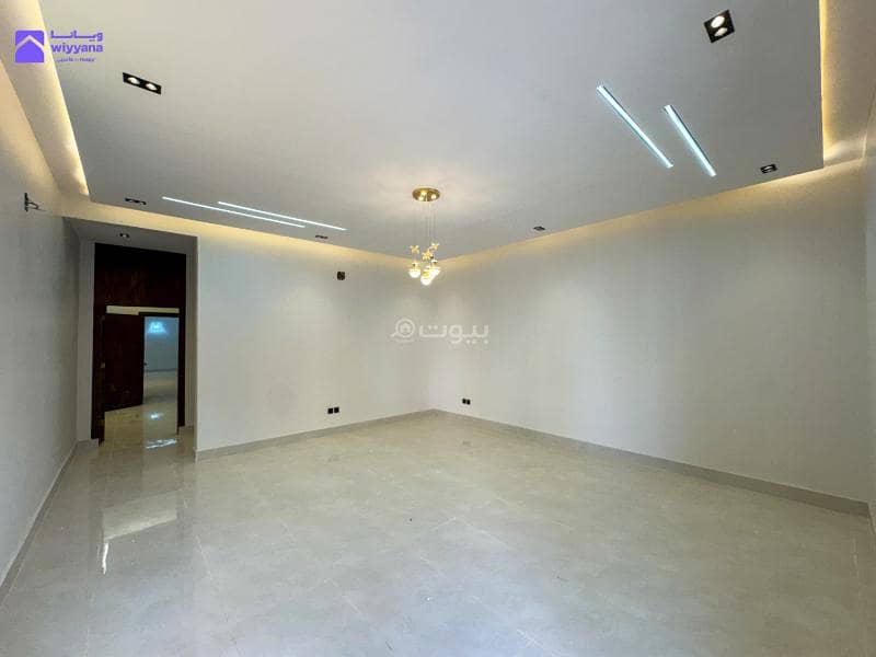 6 bedroom villa in Al Janadriyah, Riyadh 5