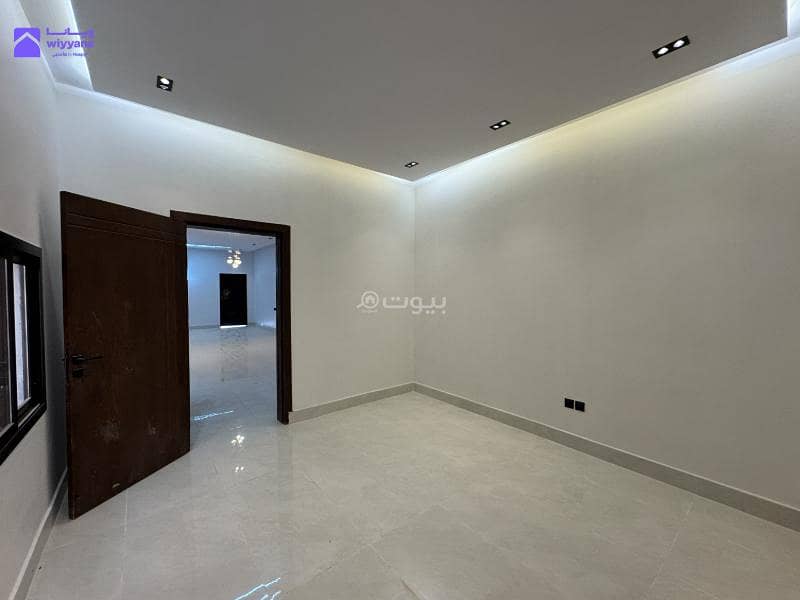 6 bedroom villa in Al Janadriyah, Riyadh 6