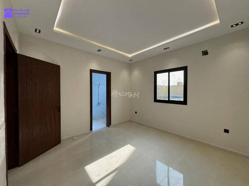 6 bedroom villa in Al Janadriyah, Riyadh 10