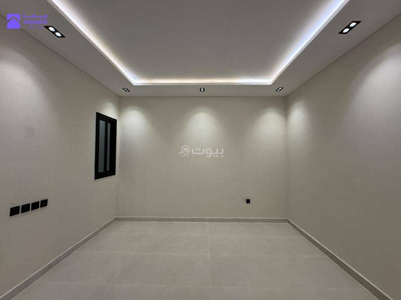 6 bedroom villa in Al Janadriyah, Riyadh 11