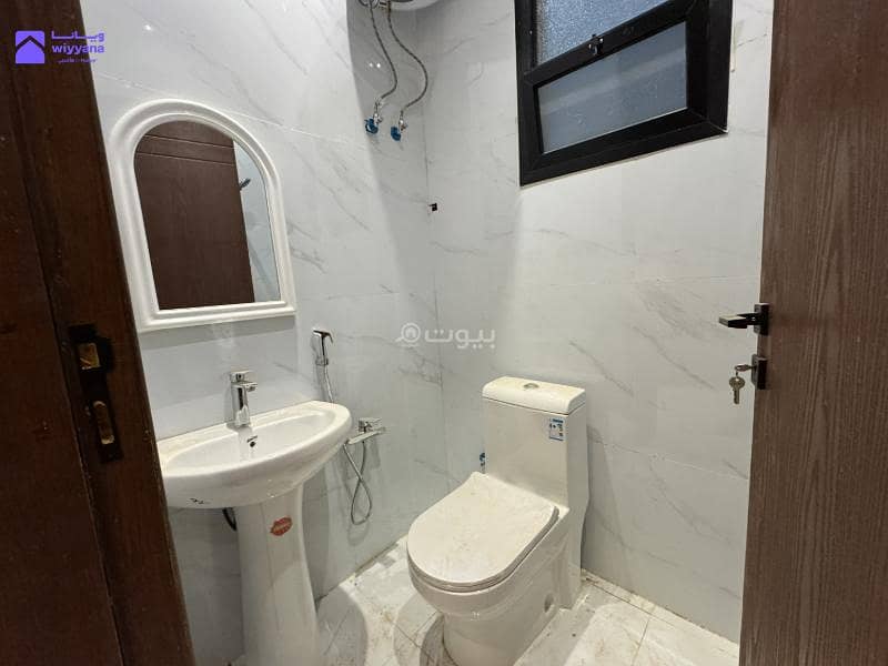 6 bedroom villa in Al Janadriyah, Riyadh 12