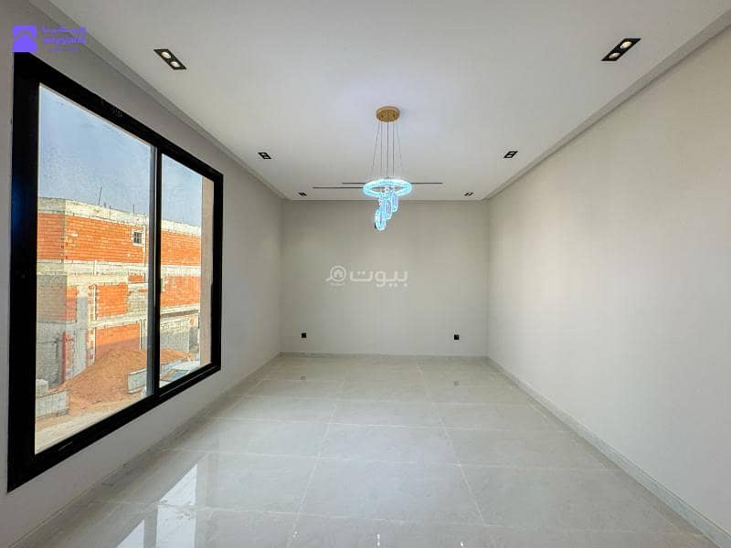 6 bedroom villa in Al Janadriyah, Riyadh 14