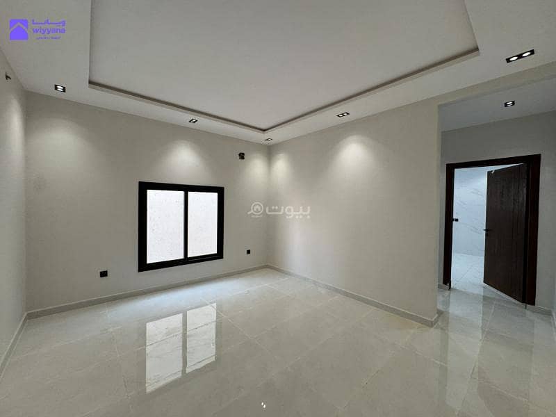 6 bedroom villa in Al Janadriyah, Riyadh 15