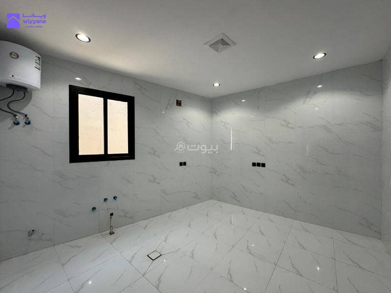 6 bedroom villa in Al Janadriyah, Riyadh 17