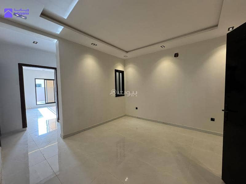 6 bedroom villa in Al Janadriyah, Riyadh 18