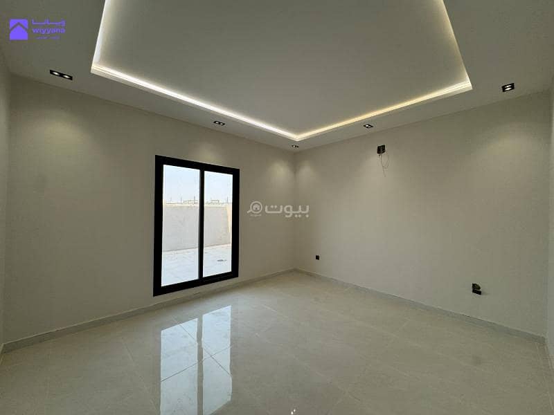 6 bedroom villa in Al Janadriyah, Riyadh 20