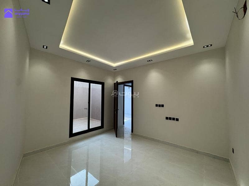 6 bedroom villa in Al Janadriyah, Riyadh 21