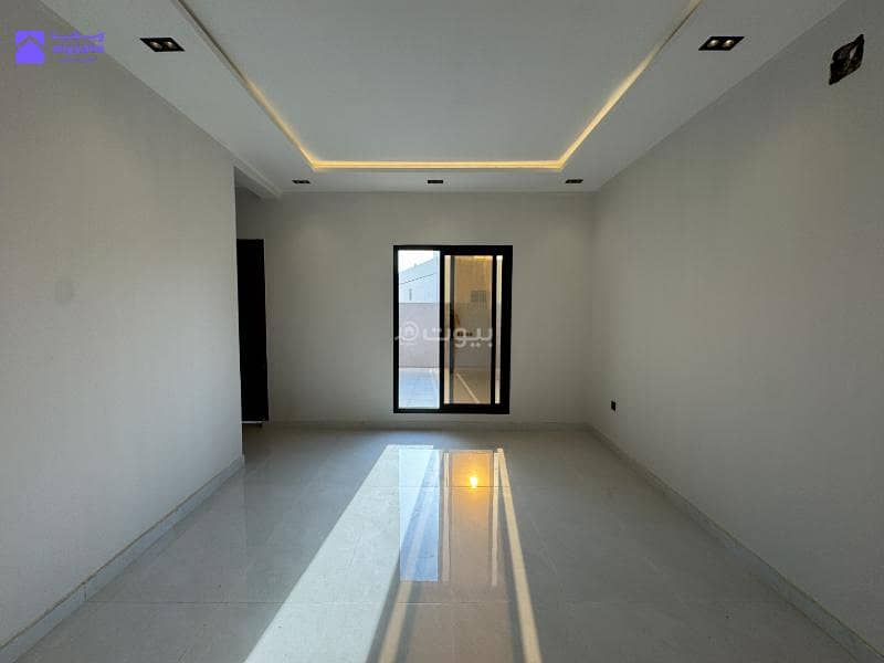6 bedroom villa in Al Janadriyah, Riyadh 22