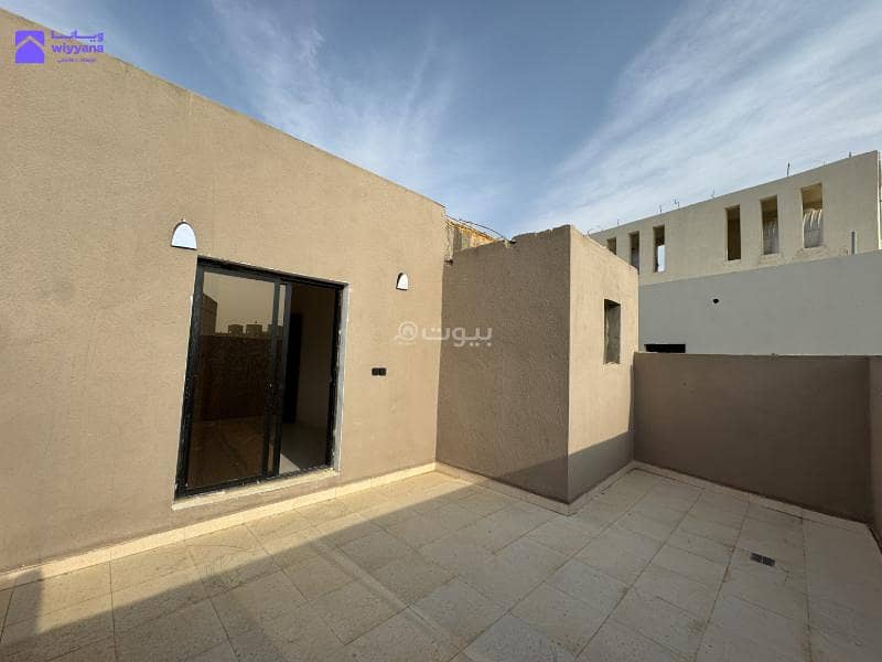 6 bedroom villa in Al Janadriyah, Riyadh 23