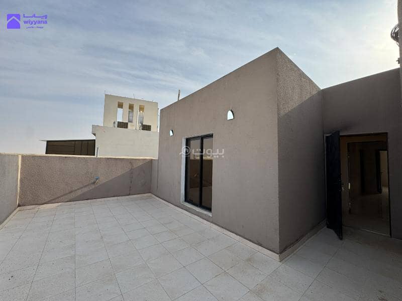 6 bedroom villa in Al Janadriyah, Riyadh 24