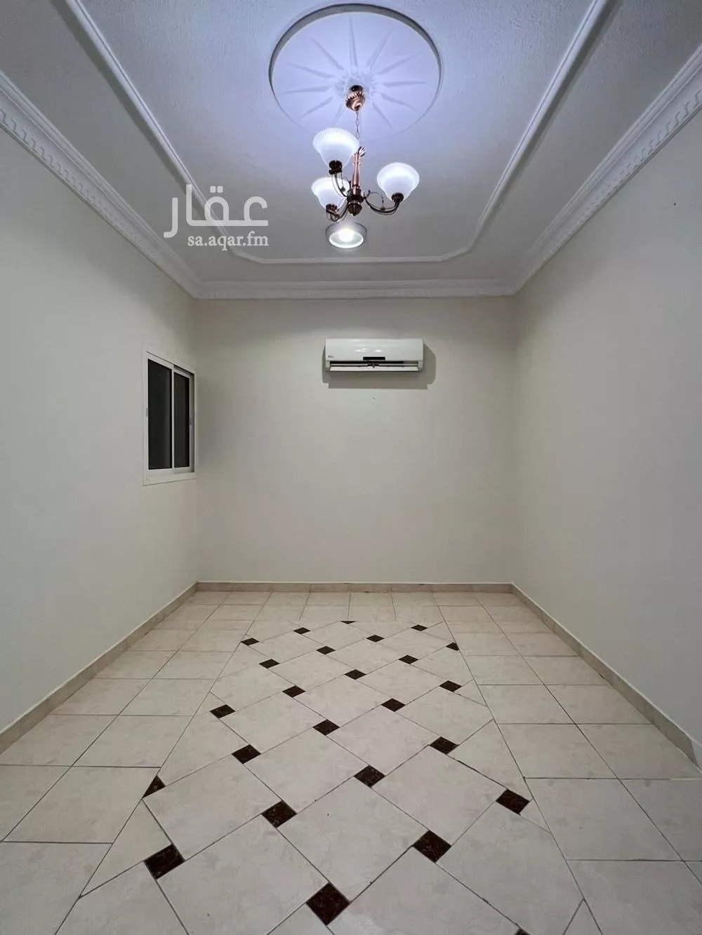 شقة 2 غرف في قرطبة 2