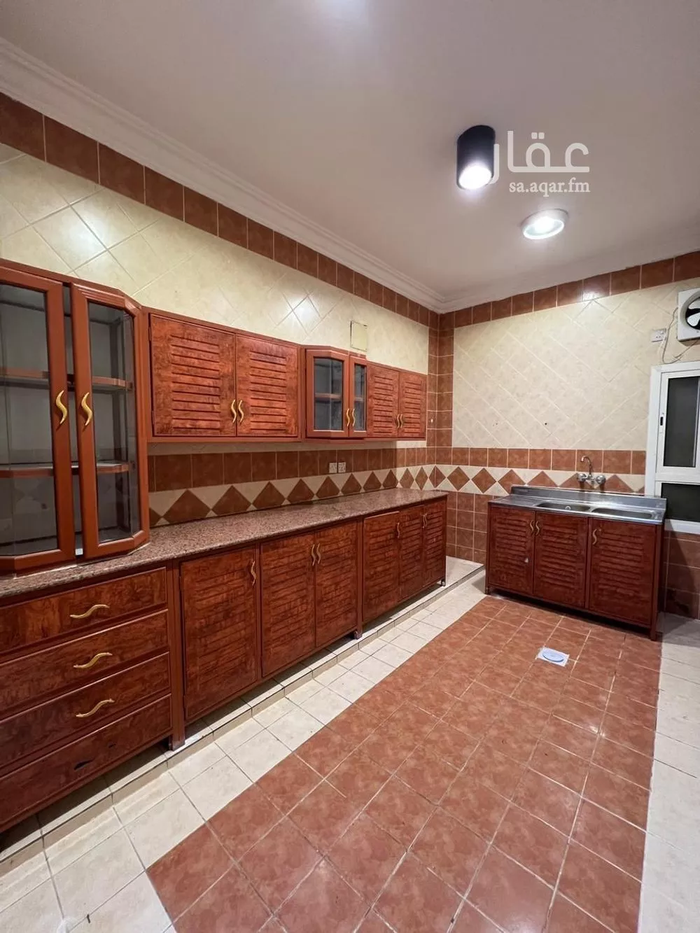 شقة 2 غرف في قرطبة 5