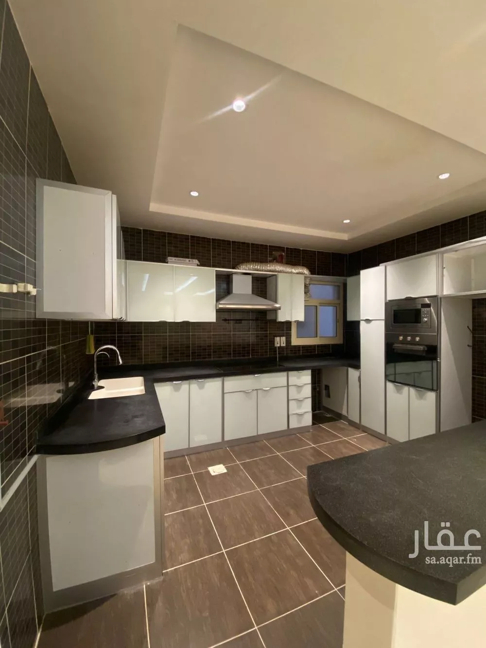 3 bedroom apartment in Al Malqa 11