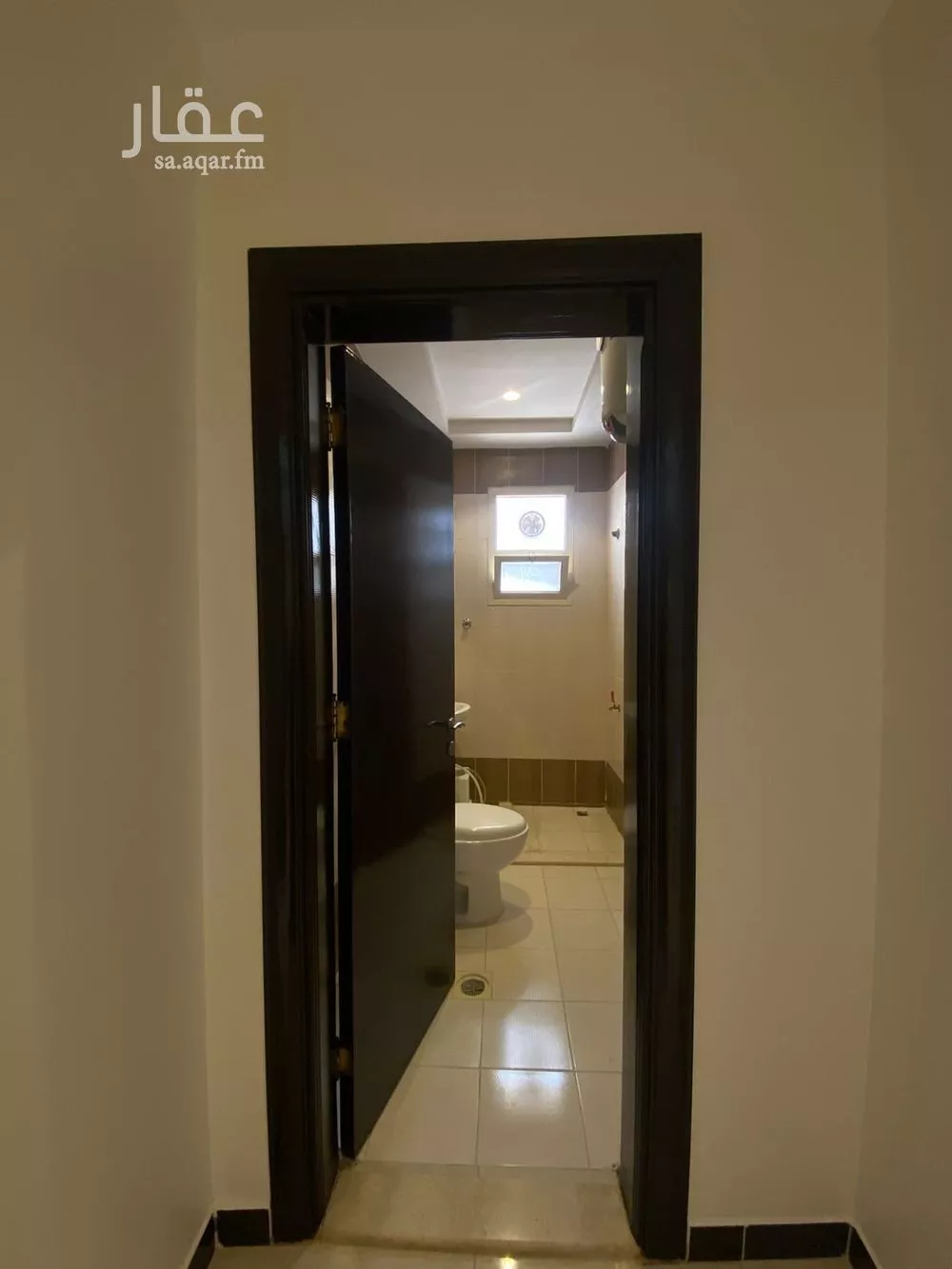 3 bedroom apartment in Al Malqa 13