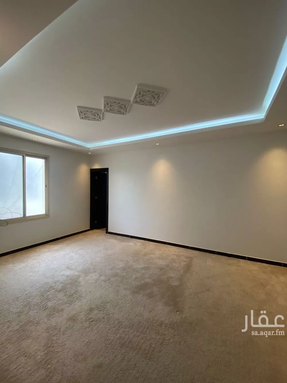 3 bedroom apartment in Al Malqa 15