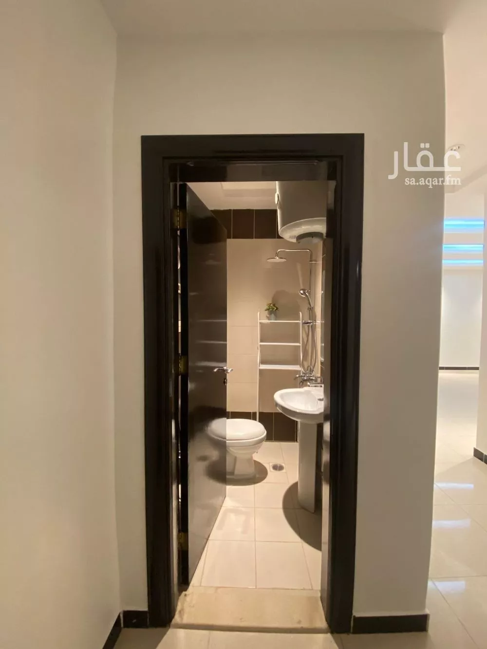 3 bedroom apartment in Al Malqa 8