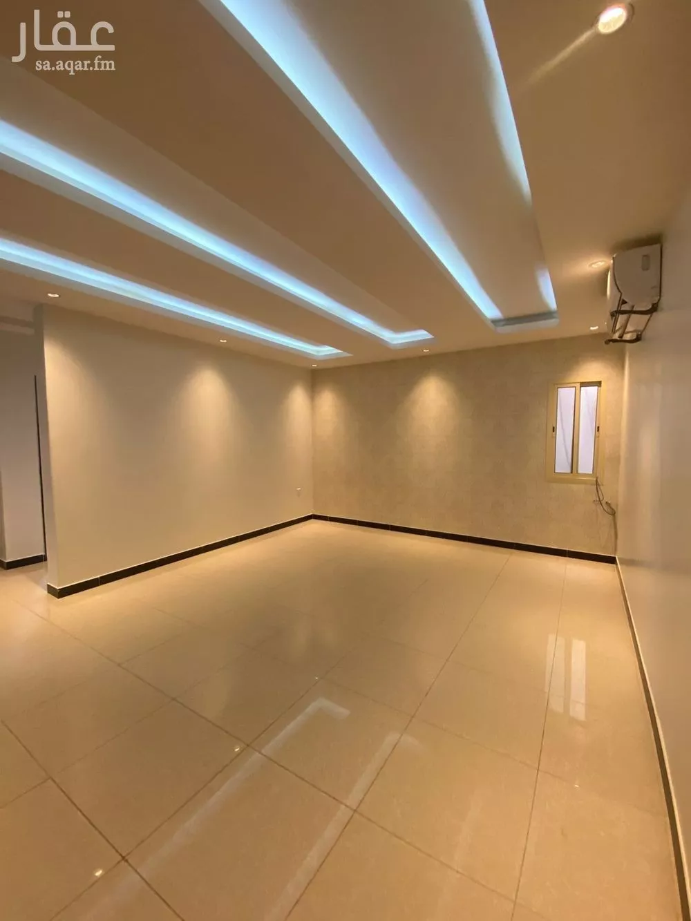 3 bedroom apartment in Al Malqa 10
