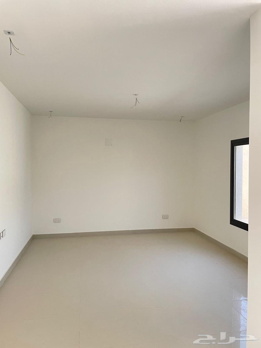 7 bedroom villa in Namar, Riyadh 11
