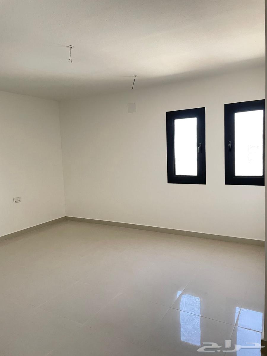 7 bedroom villa in Namar, Riyadh 12
